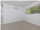 25 Rodney Street, Wynnum West QLD 4178