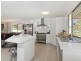 25 Rodney Street, Wynnum West QLD 4178