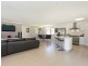 25 Rodney Street, Wynnum West QLD 4178