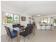 25 Rodney Street, Wynnum West QLD 4178