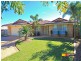 102 Vienna Road, Alexandra Hills QLD 4161