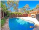 102 Vienna Road, Alexandra Hills QLD 4161
