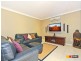 102 Vienna Road, Alexandra Hills QLD 4161