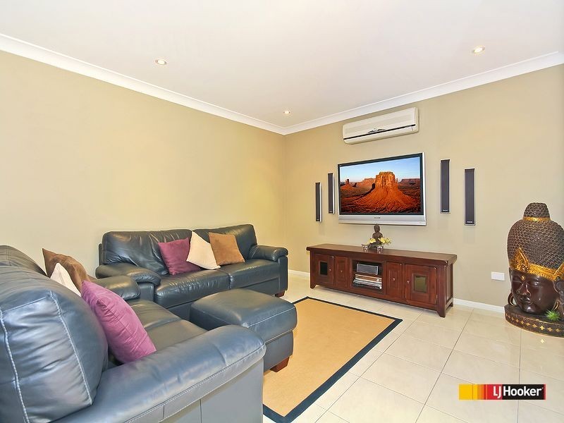 102 Vienna Road, Alexandra Hills QLD 4161