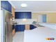 102 Vienna Road, Alexandra Hills QLD 4161