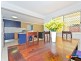 102 Vienna Road, Alexandra Hills QLD 4161