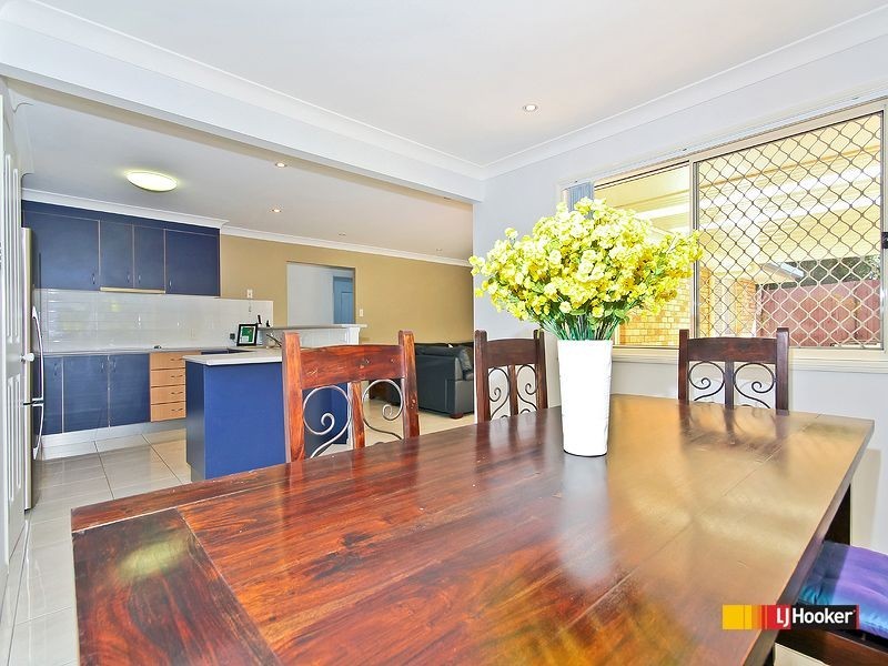 102 Vienna Road, Alexandra Hills QLD 4161