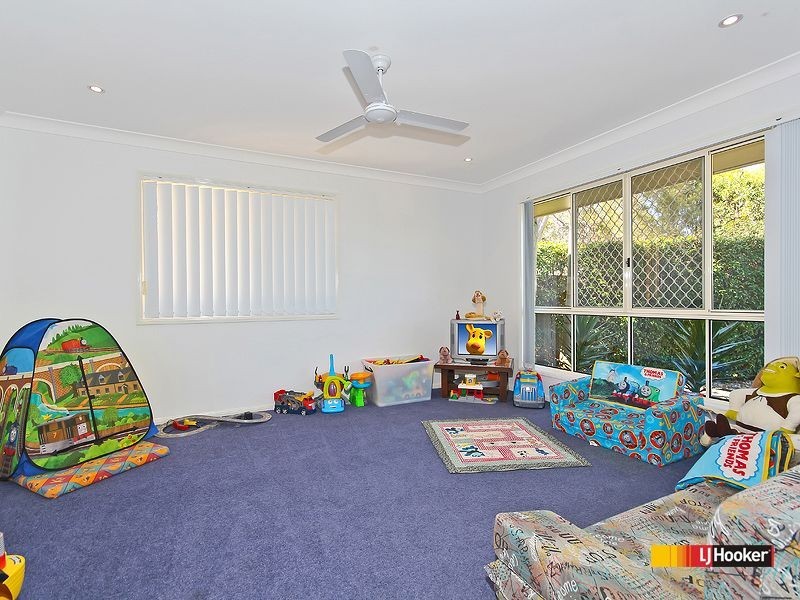 102 Vienna Road, Alexandra Hills QLD 4161