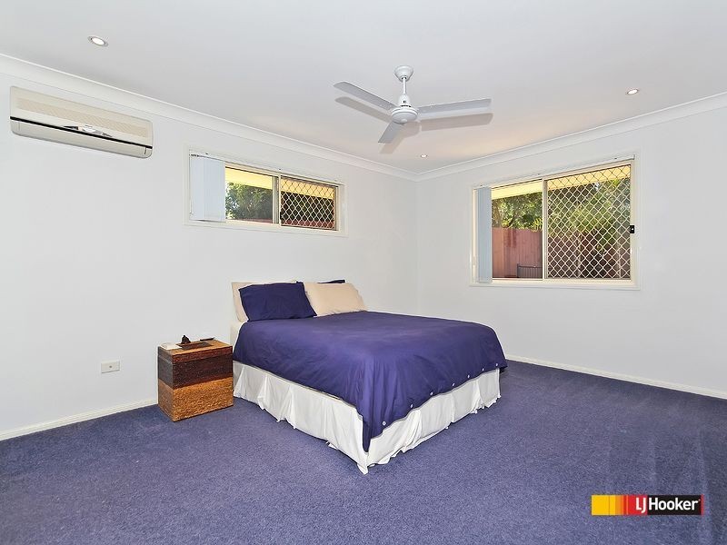 102 Vienna Road, Alexandra Hills QLD 4161