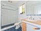 102 Vienna Road, Alexandra Hills QLD 4161