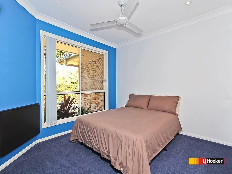 102 Vienna Road, Alexandra Hills QLD 4161