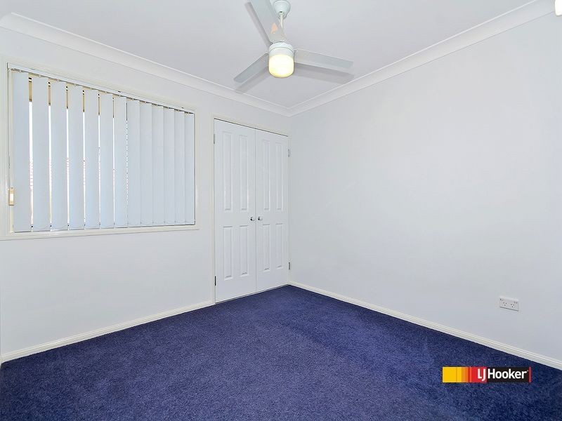 102 Vienna Road, Alexandra Hills QLD 4161