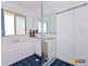 102 Vienna Road, Alexandra Hills QLD 4161