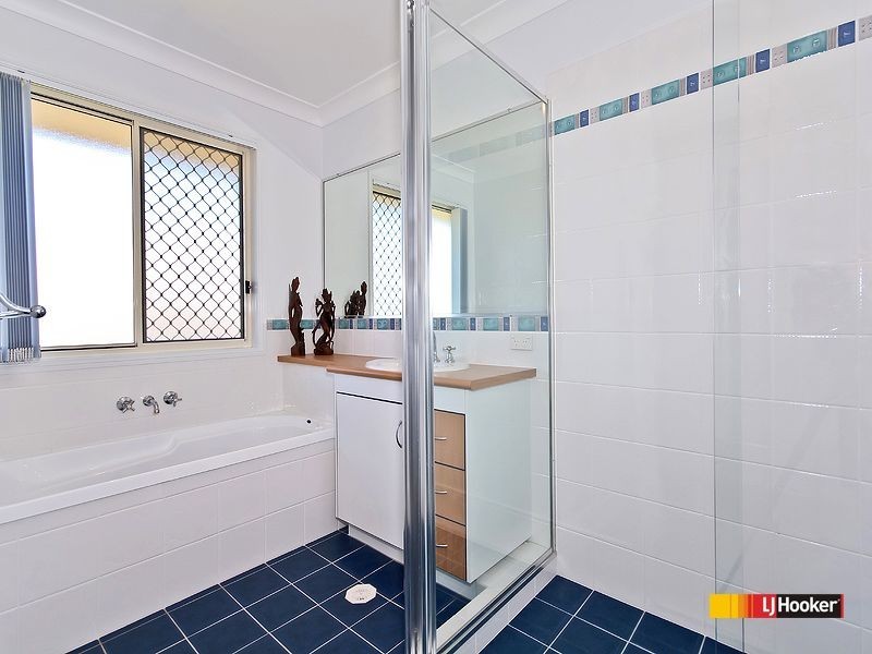 102 Vienna Road, Alexandra Hills QLD 4161