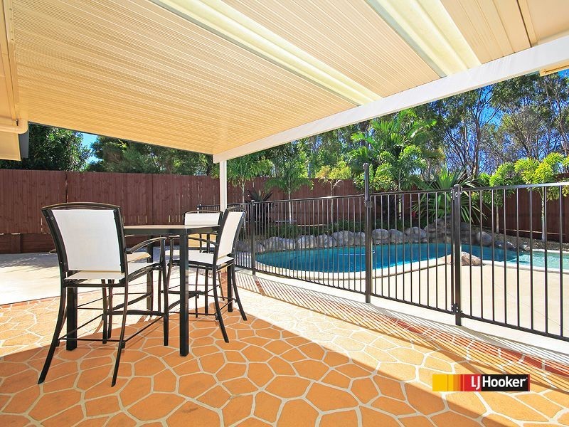 102 Vienna Road, Alexandra Hills QLD 4161