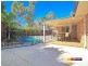 102 Vienna Road, Alexandra Hills QLD 4161
