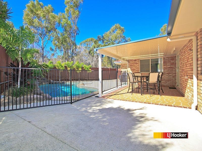 102 Vienna Road, Alexandra Hills QLD 4161