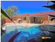 102 Vienna Road, Alexandra Hills QLD 4161
