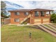 10 Sagamore Street, Capalaba QLD 4157