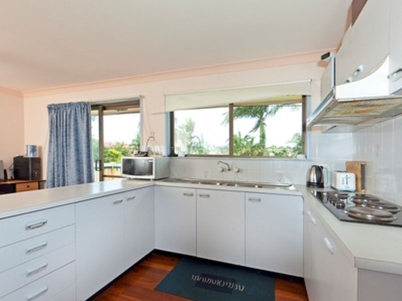 10 Sagamore Street, Capalaba QLD 4157