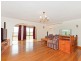 10 Sagamore Street, Capalaba QLD 4157