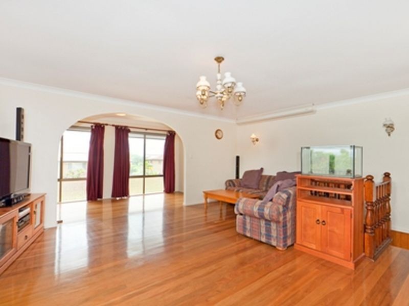 10 Sagamore Street, Capalaba QLD 4157