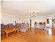 10 Sagamore Street, Capalaba QLD 4157