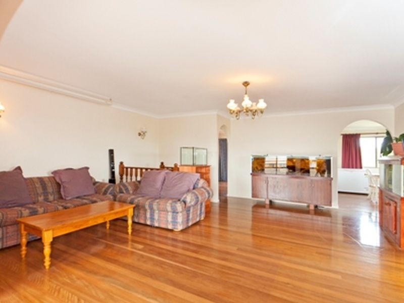 10 Sagamore Street, Capalaba QLD 4157