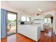 10 Sagamore Street, Capalaba QLD 4157