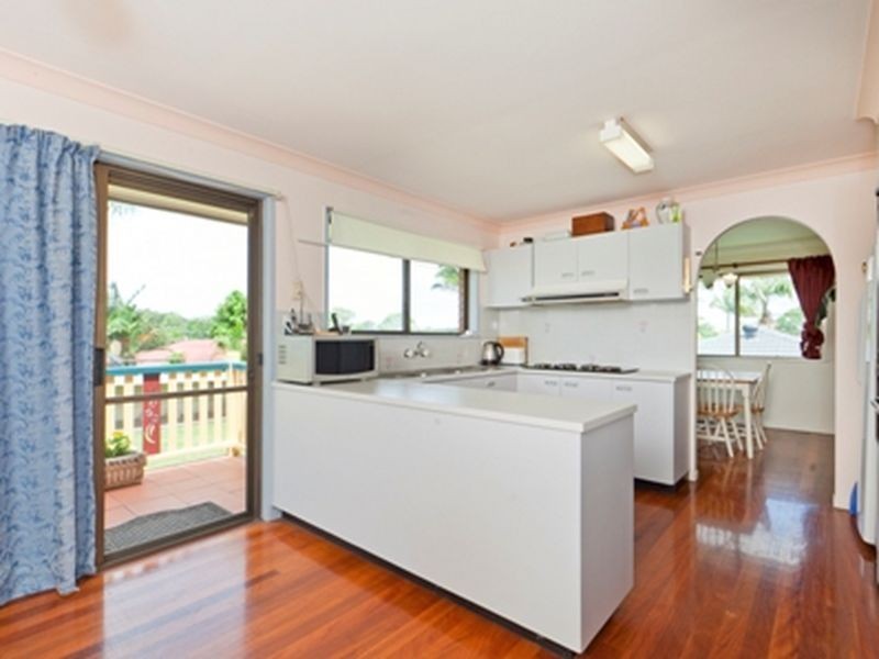 10 Sagamore Street, Capalaba QLD 4157