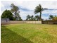 10 Sagamore Street, Capalaba QLD 4157