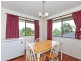 10 Sagamore Street, Capalaba QLD 4157