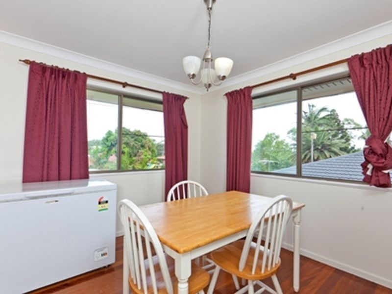10 Sagamore Street, Capalaba QLD 4157