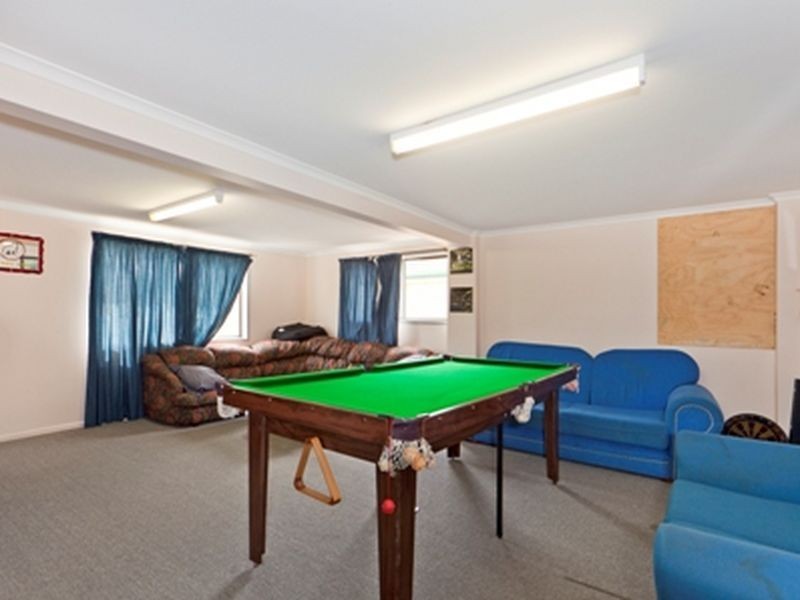 10 Sagamore Street, Capalaba QLD 4157