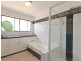 10 Sagamore Street, Capalaba QLD 4157