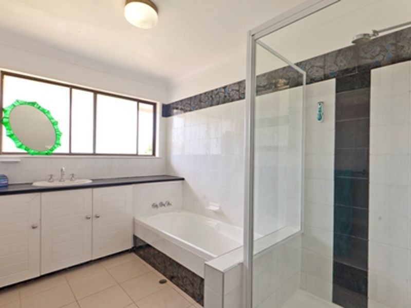 10 Sagamore Street, Capalaba QLD 4157