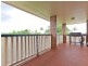 10 Sagamore Street, Capalaba QLD 4157