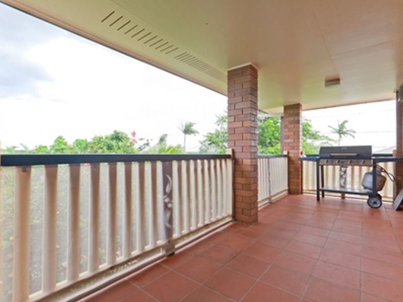 10 Sagamore Street, Capalaba QLD 4157