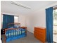 10 Sagamore Street, Capalaba QLD 4157
