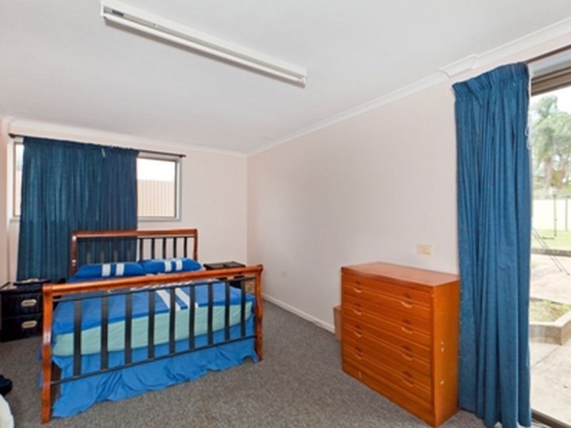 10 Sagamore Street, Capalaba QLD 4157