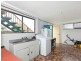 10 Sagamore Street, Capalaba QLD 4157