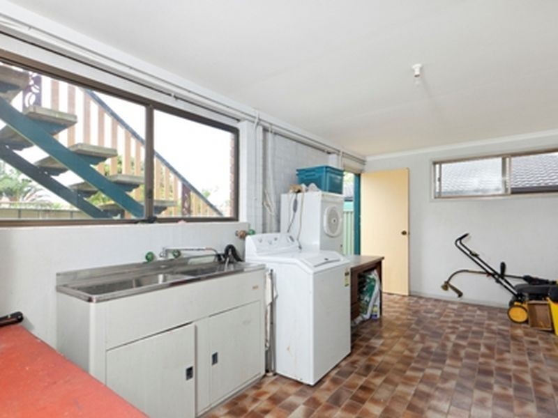 10 Sagamore Street, Capalaba QLD 4157