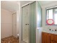 10 Sagamore Street, Capalaba QLD 4157