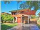 40 Oak Street, Ormiston QLD 4160