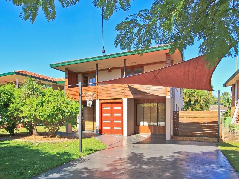 40 Oak Street, Ormiston QLD 4160