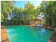 40 Oak Street, Ormiston QLD 4160
