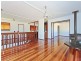 40 Oak Street, Ormiston QLD 4160