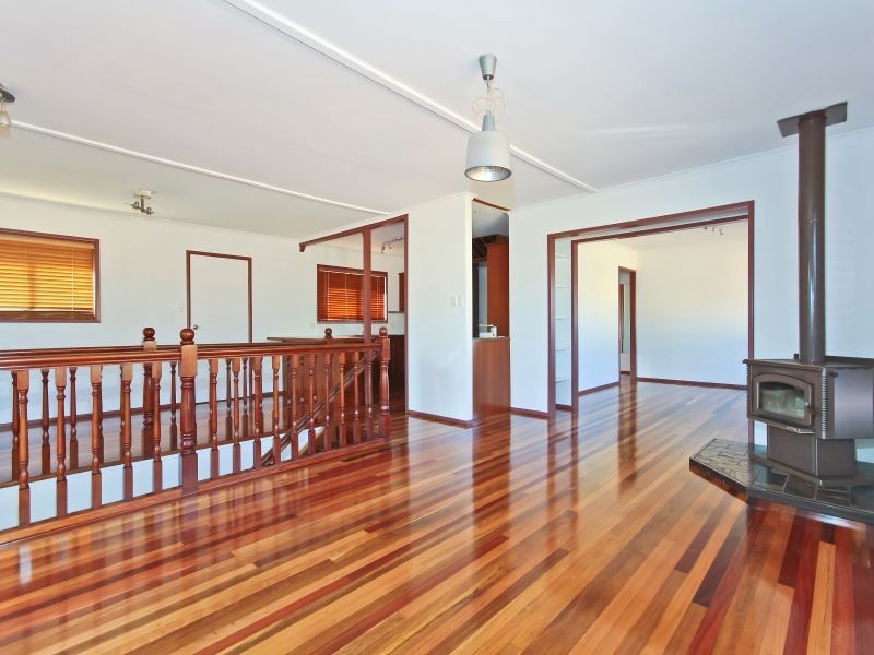 40 Oak Street, Ormiston QLD 4160