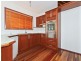40 Oak Street, Ormiston QLD 4160