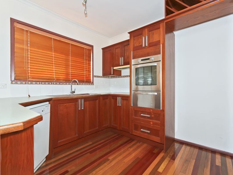 40 Oak Street, Ormiston QLD 4160